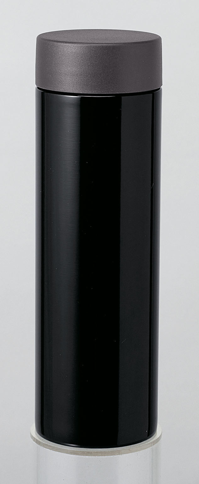 シーマ/ステンレスボトル 230ml【色指定可】