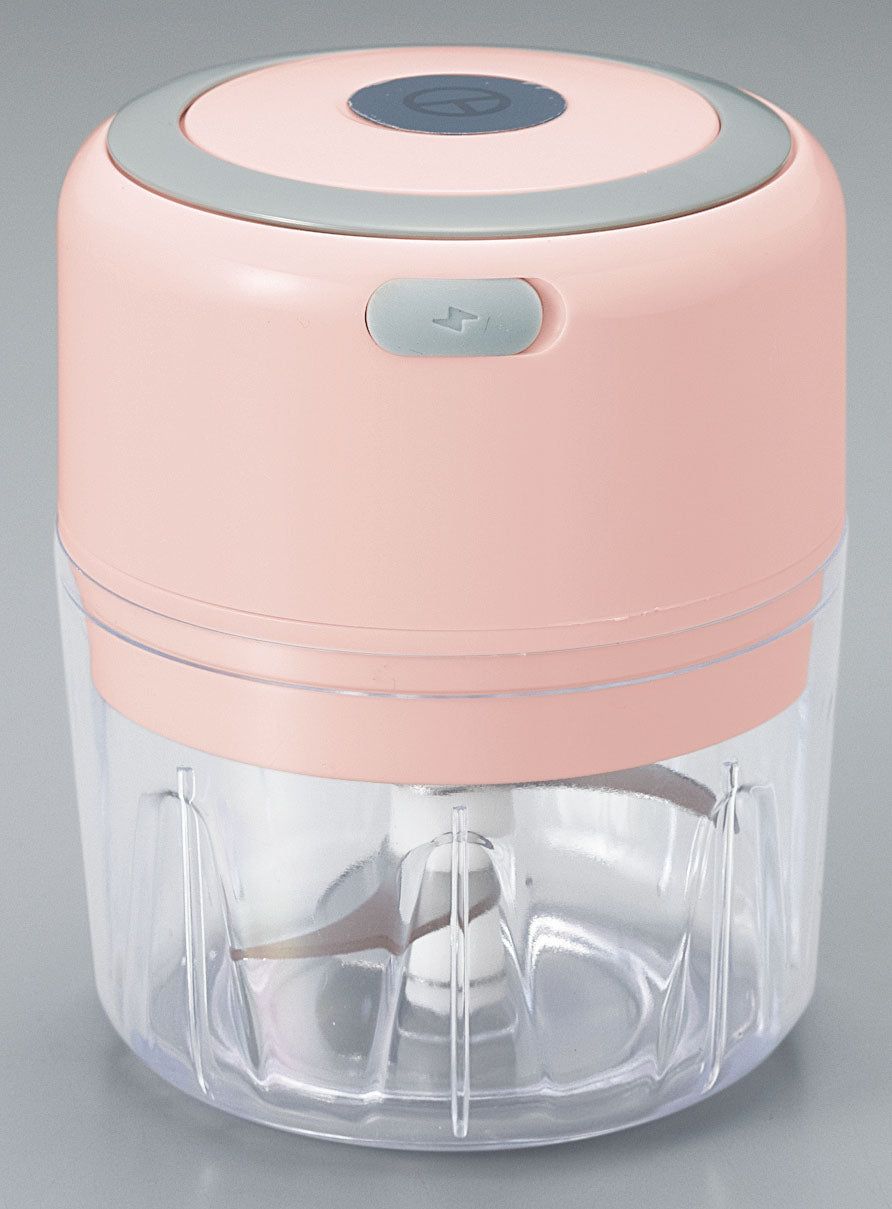 電動べジチョッパー ラピコリ