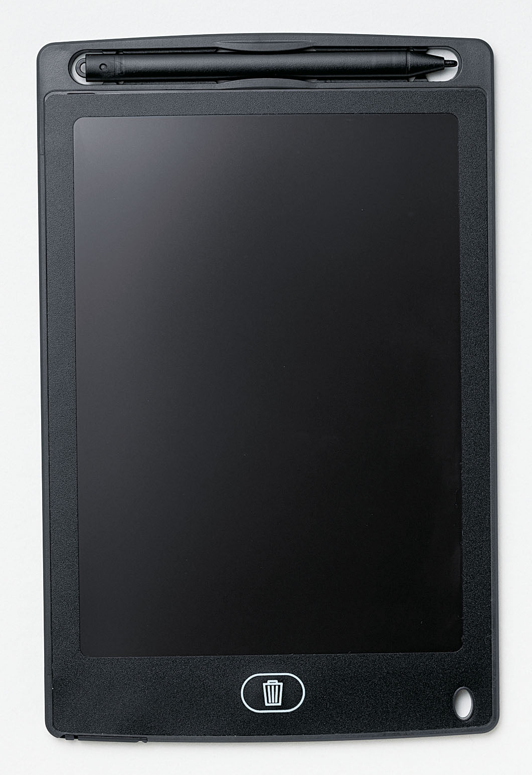 電子メモパッド 8.2インチ