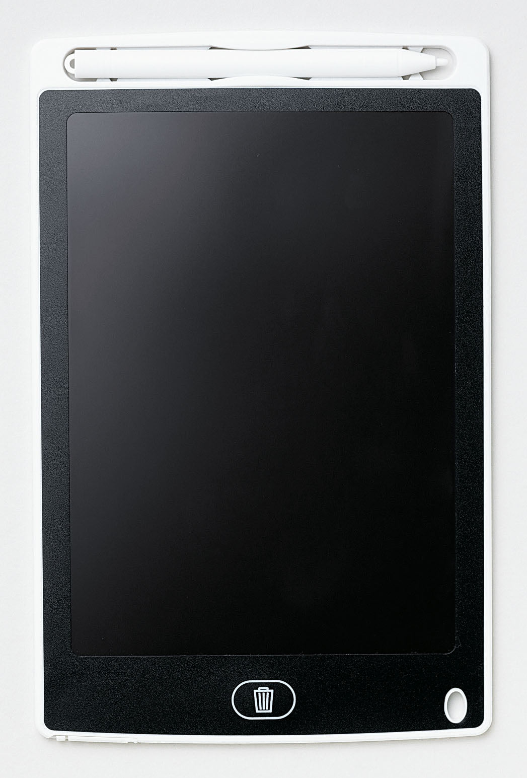電子メモパッド 8.2インチ