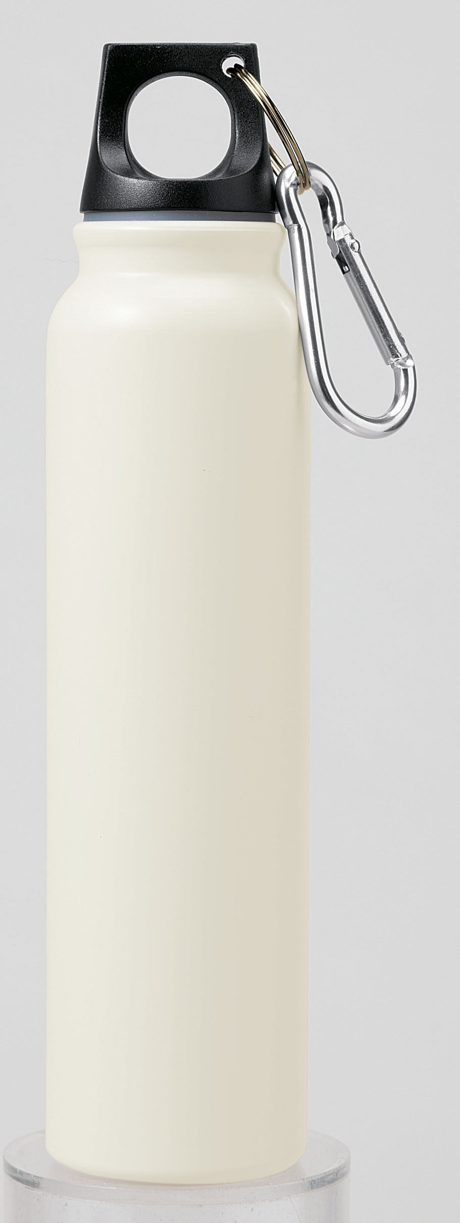 カリーネ/アルミボトル 220ml