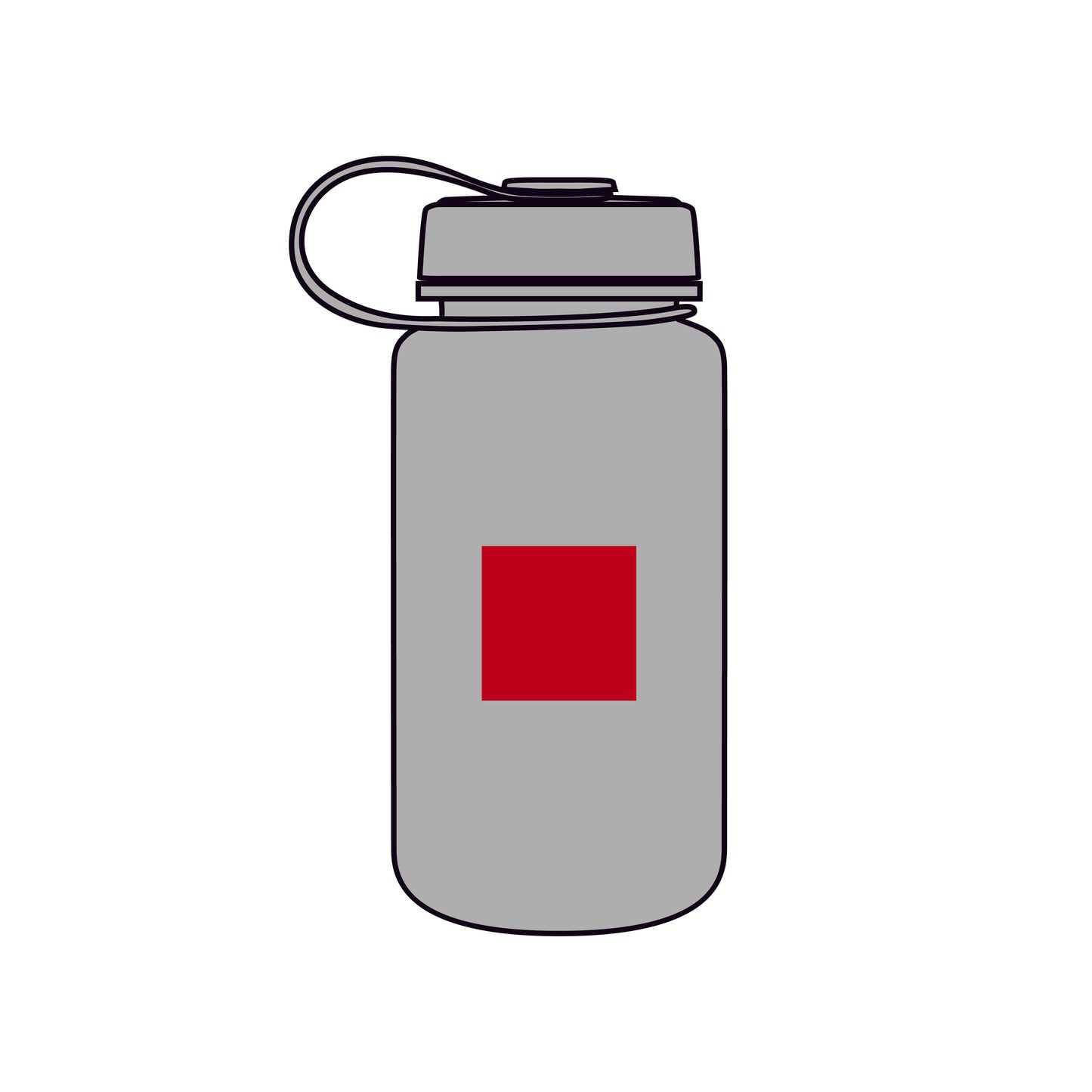 ソナえーる/エマージェンシーボトル7点セット