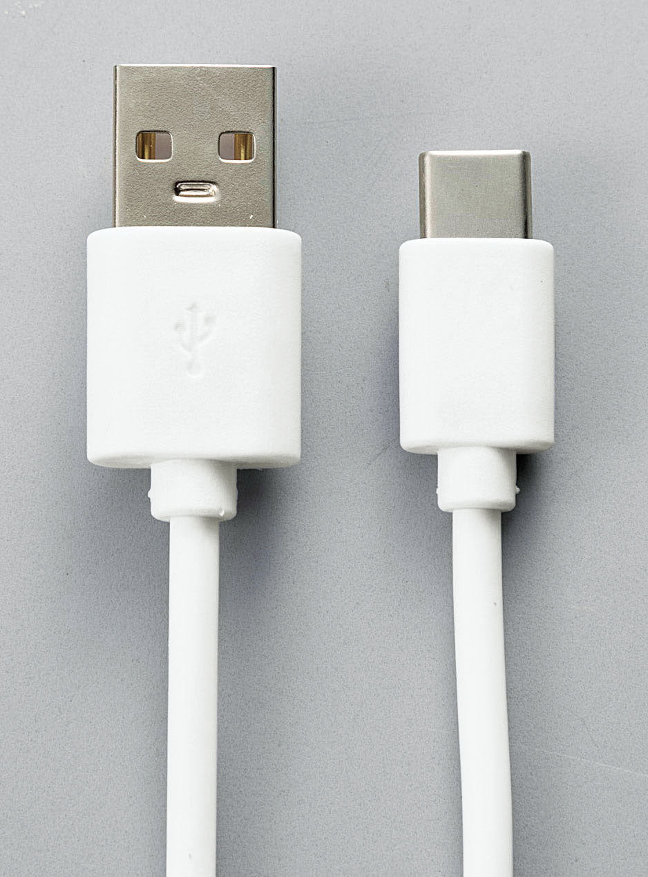 コンパクトモバイルバッテリー10000mAh