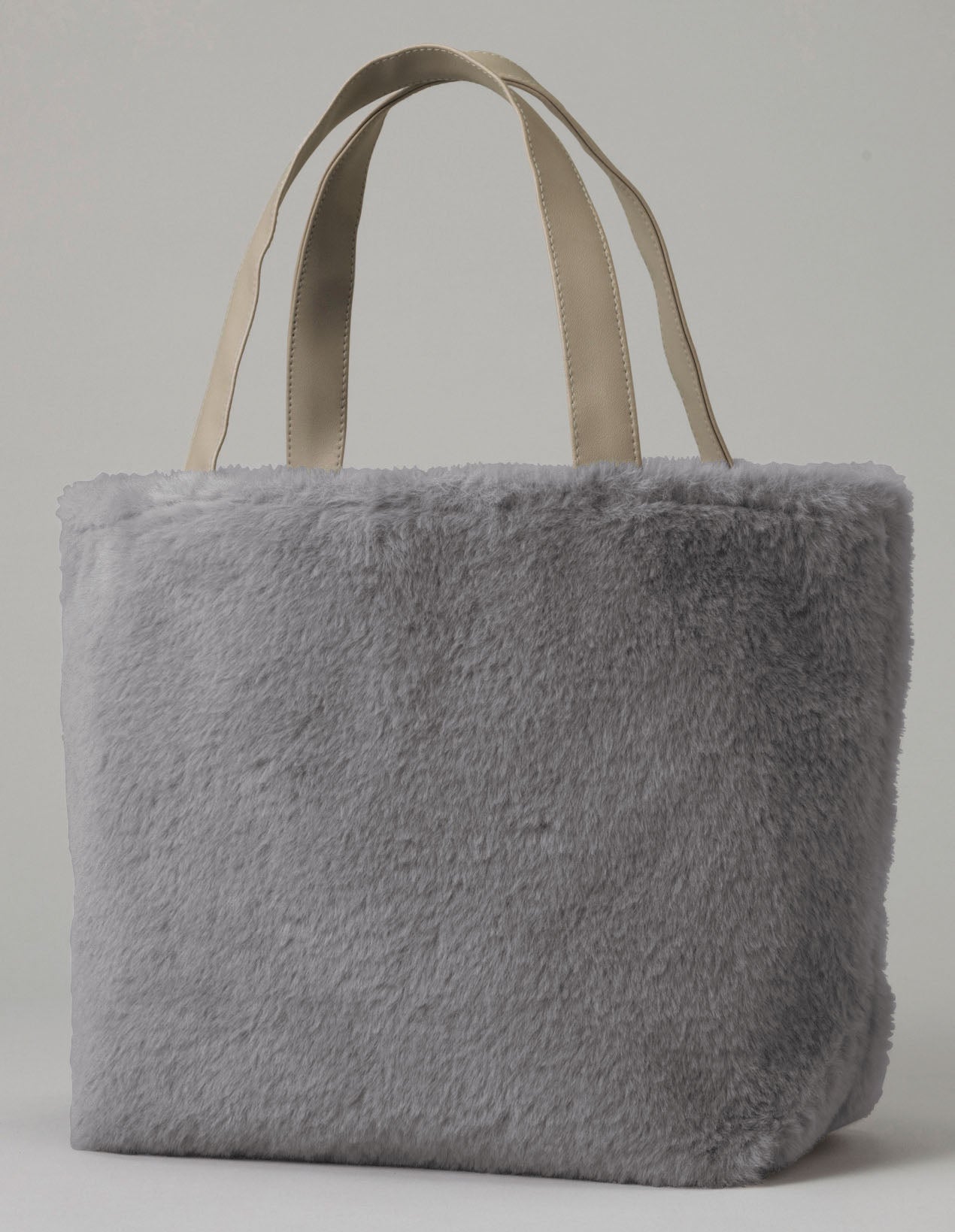 【オーラ】ファートートバッグ