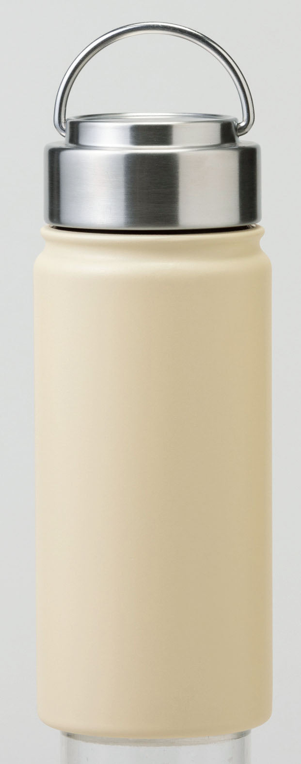 アンサンブル/ステンレスボトル500ml