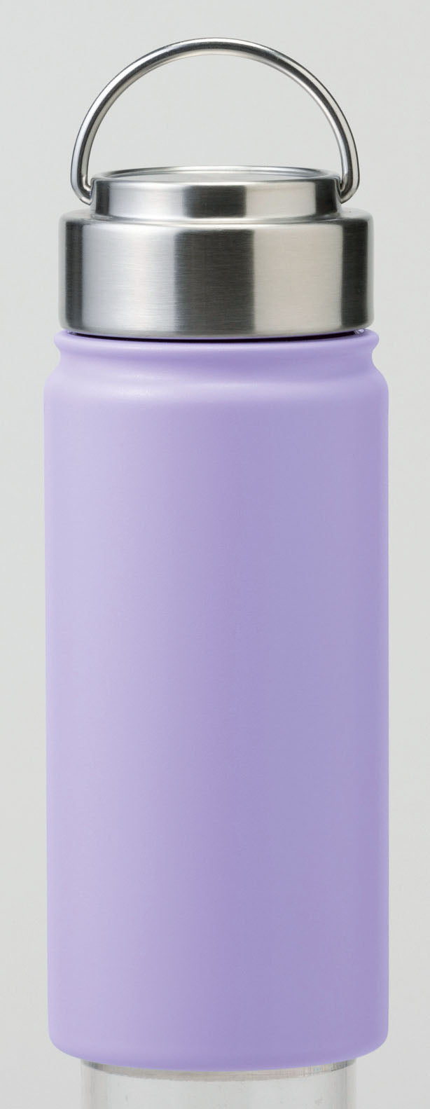 アンサンブル/ステンレスボトル500ml