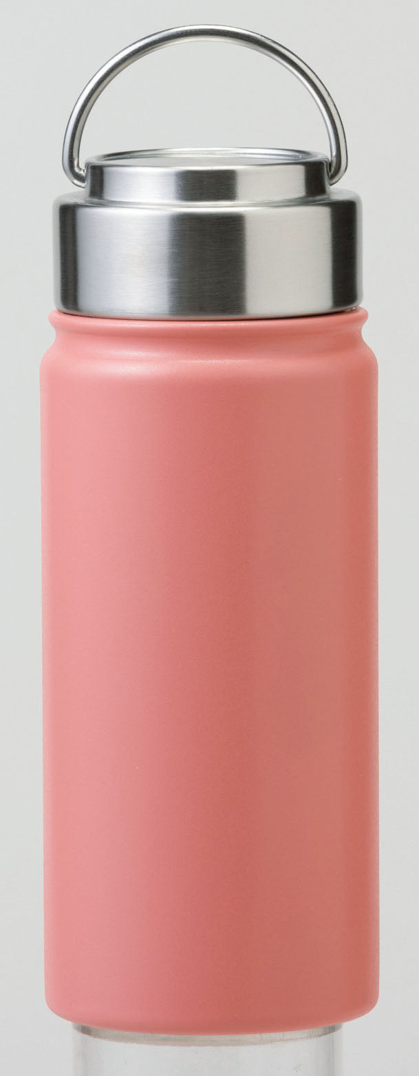 アンサンブル/ステンレスボトル500ml