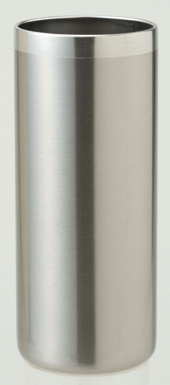 ミップ/ストレートタンブラー420ml