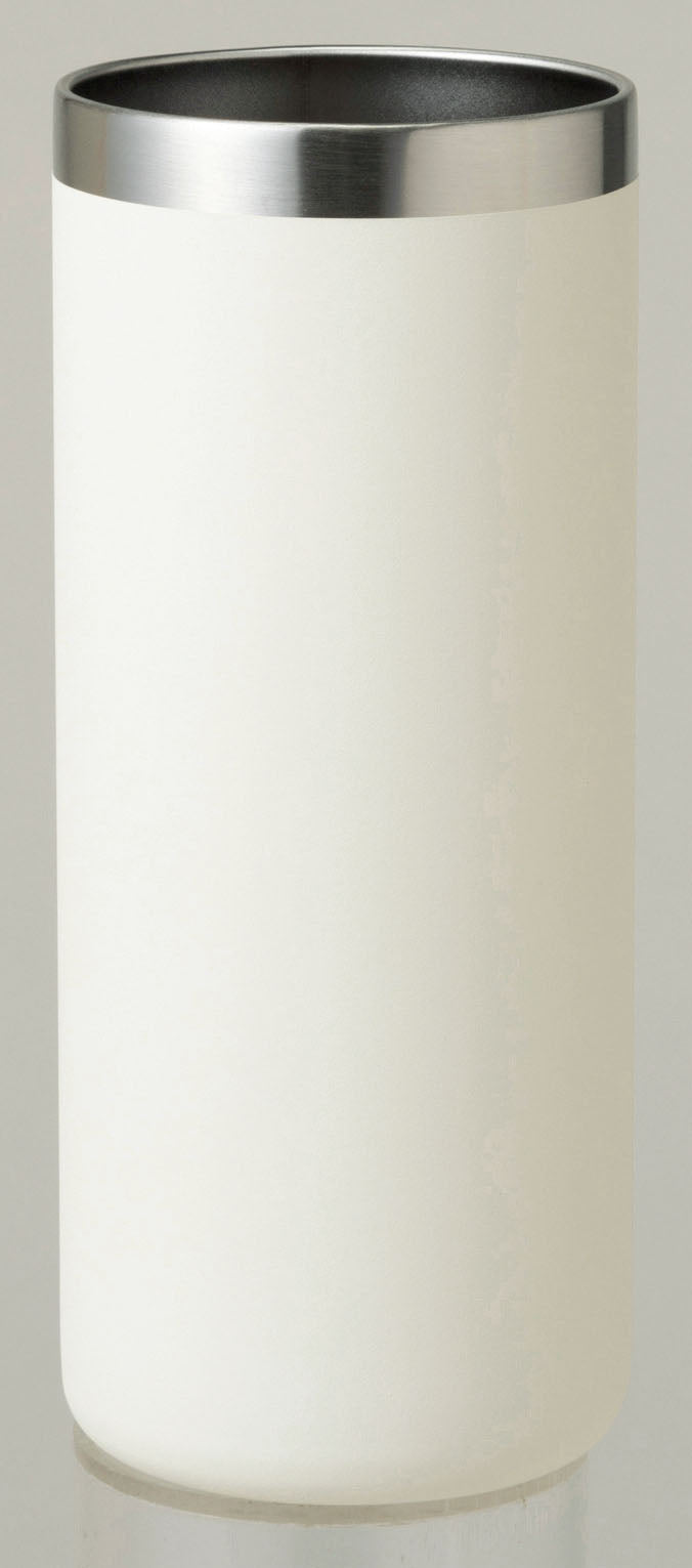 ミップ/ストレートタンブラー420ml