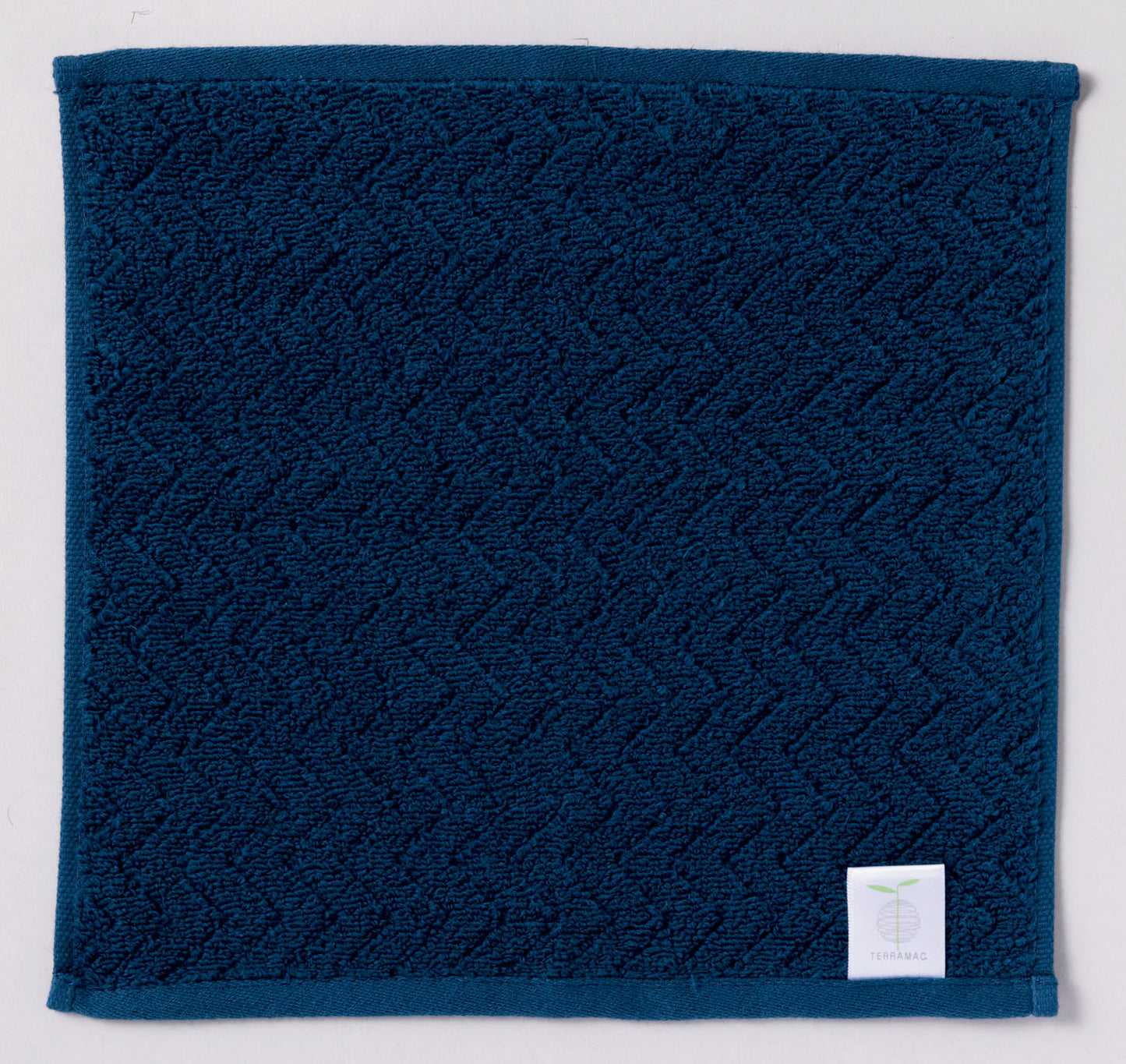 ビオふわ/タオルハンカチ