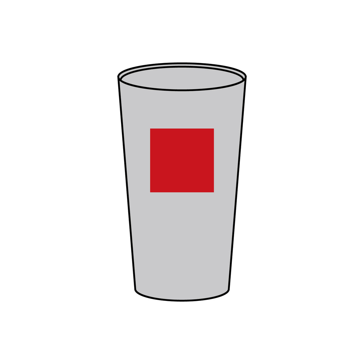 サーモス/真空断熱タンブラー300ml