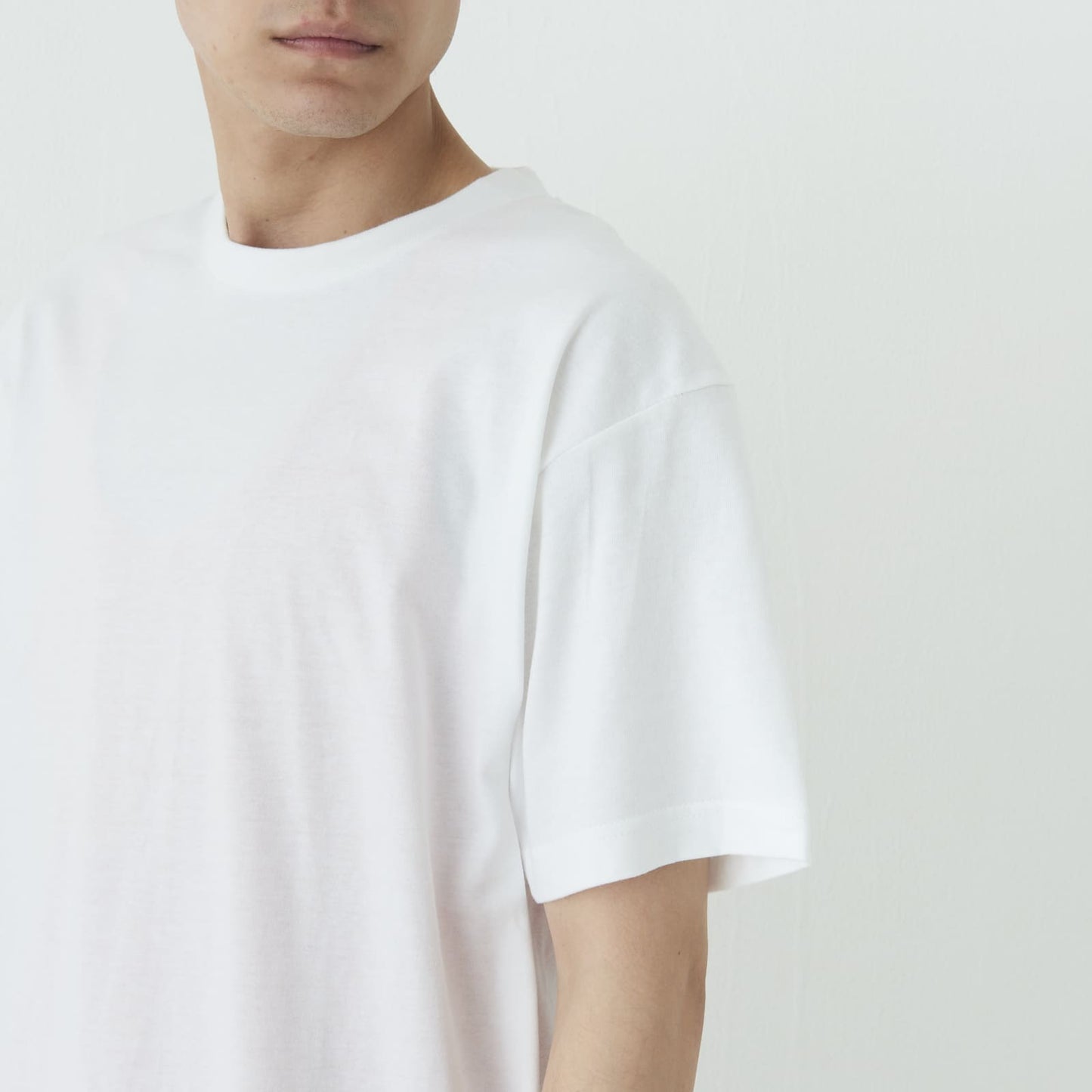 Printstar 5.6オンス CVT ヘビーウェイトTシャツ
