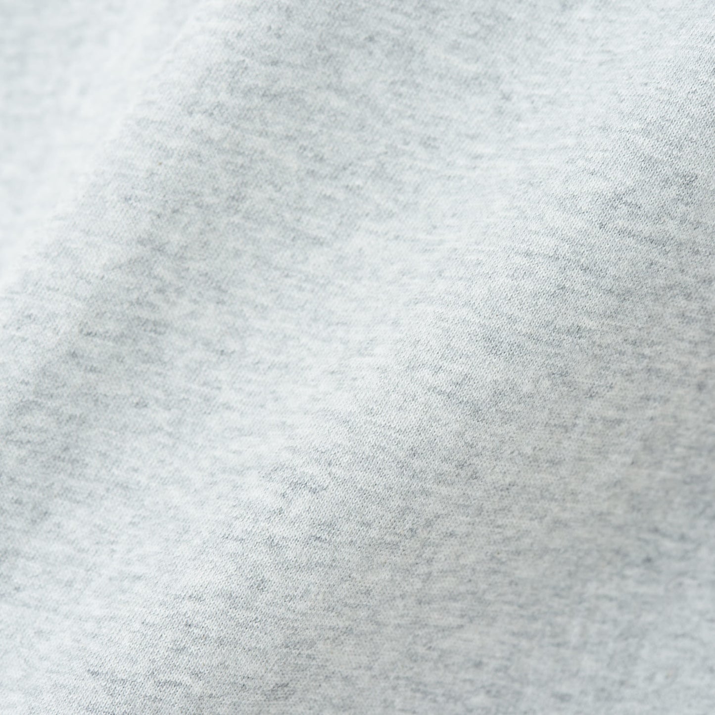 Printstar 5.6オンス CVT ヘビーウェイトTシャツ