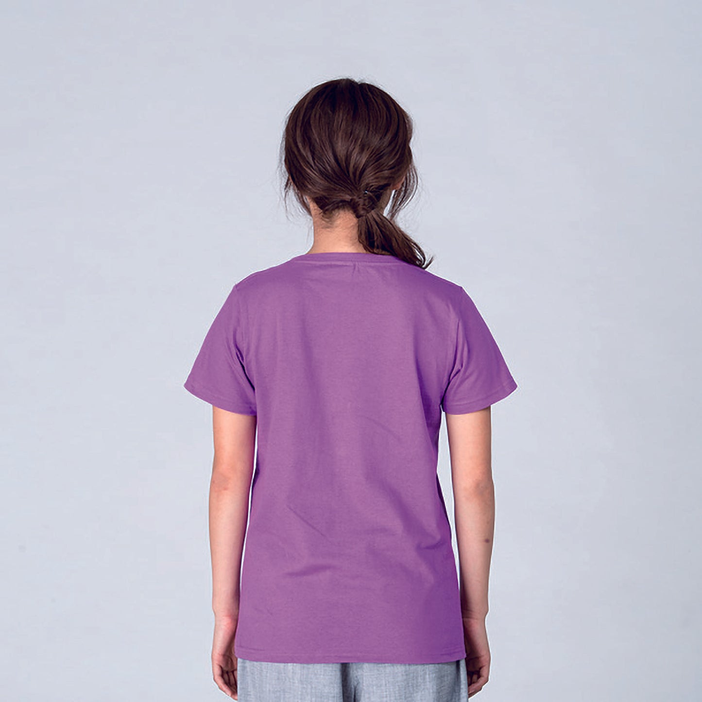 Printstar 5.6オンス CVT ヘビーウェイトTシャツ