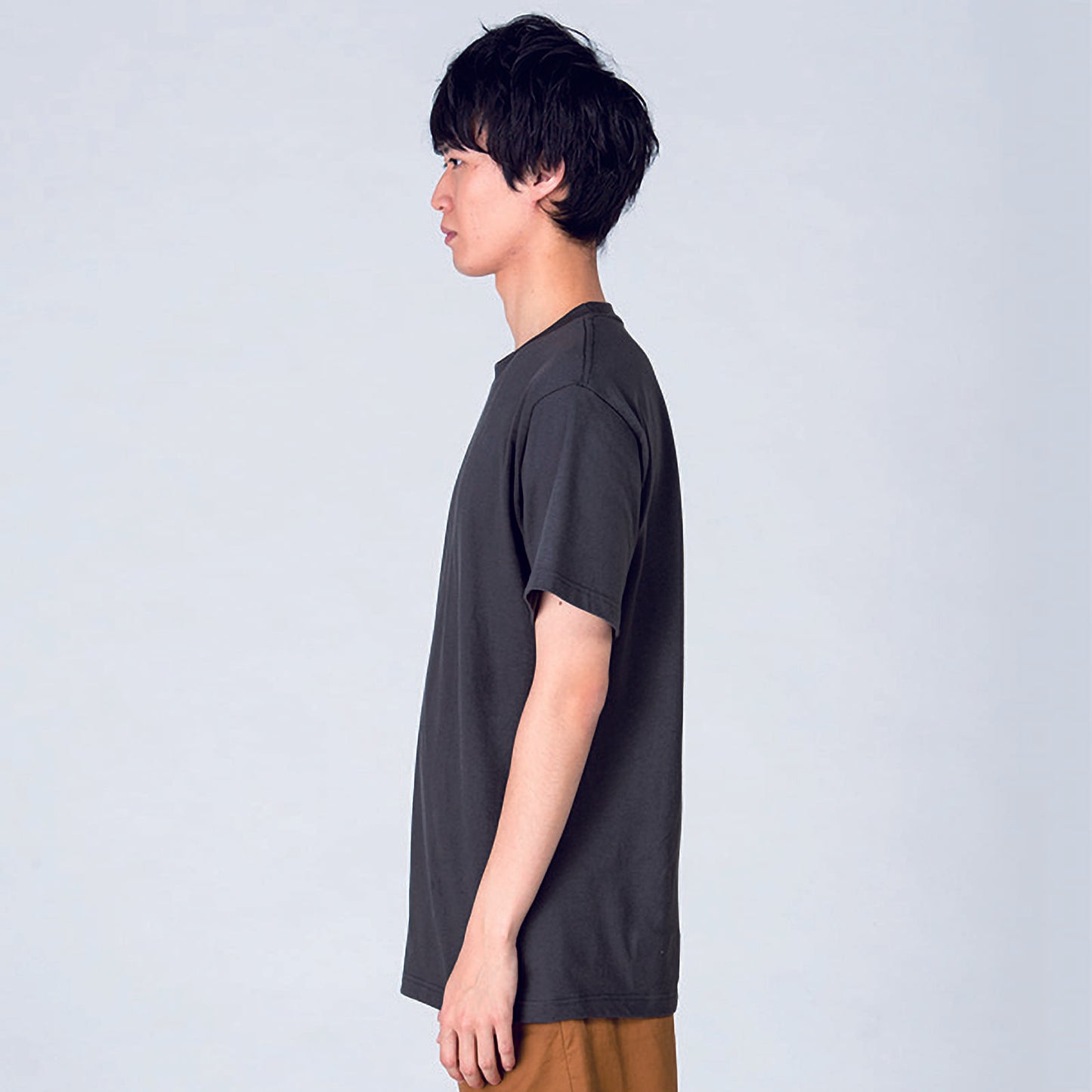 Printstar 5.6オンス CVT ヘビーウェイトTシャツ