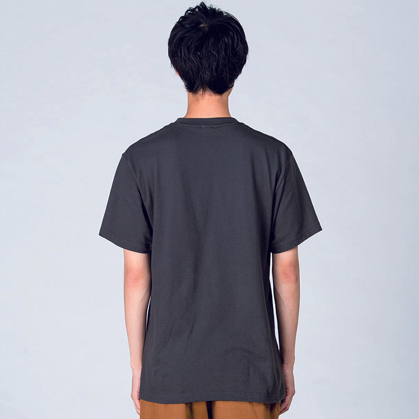 Printstar 5.6オンス CVT ヘビーウェイトTシャツ