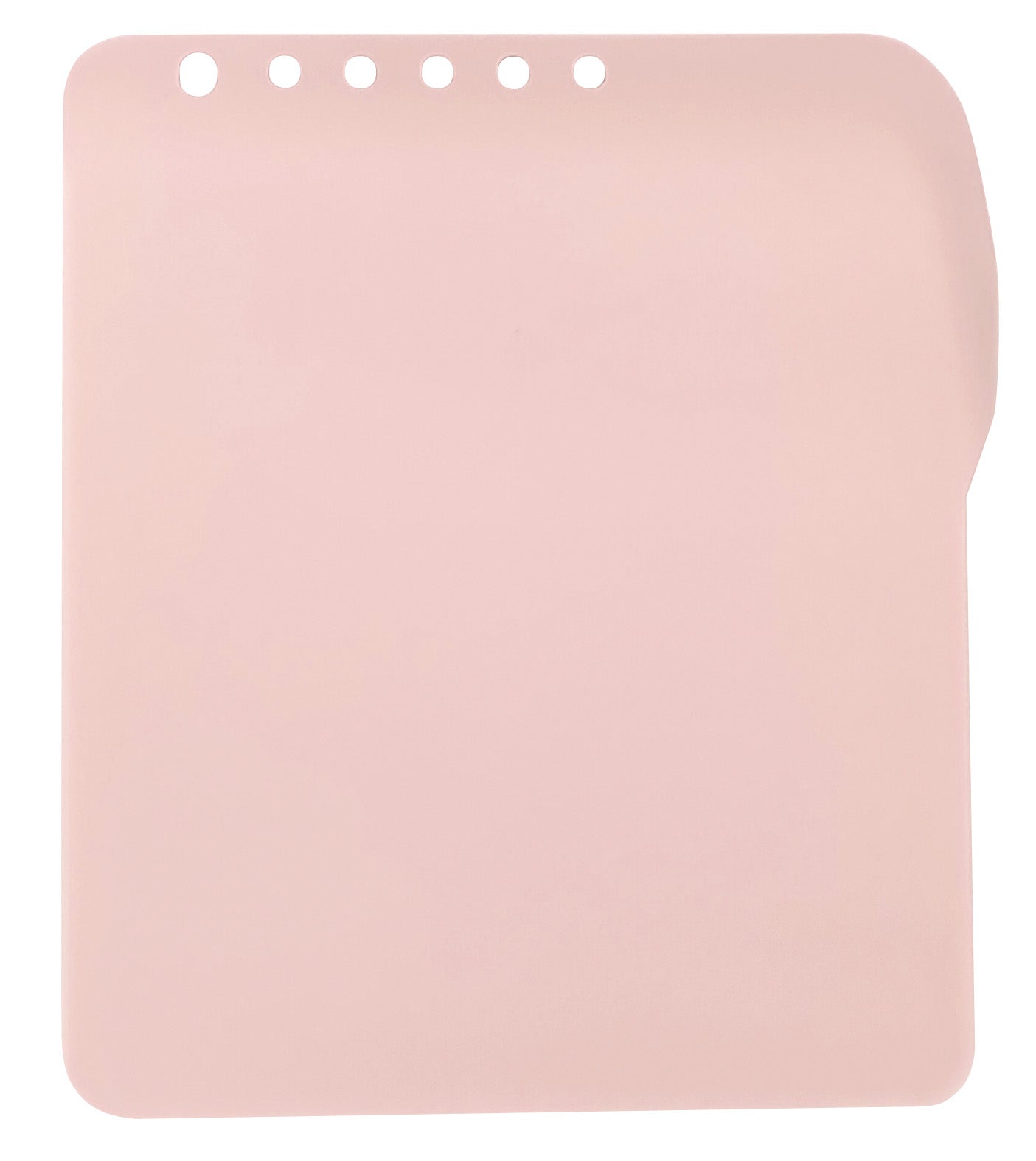 シェコル抗菌ミニまな板