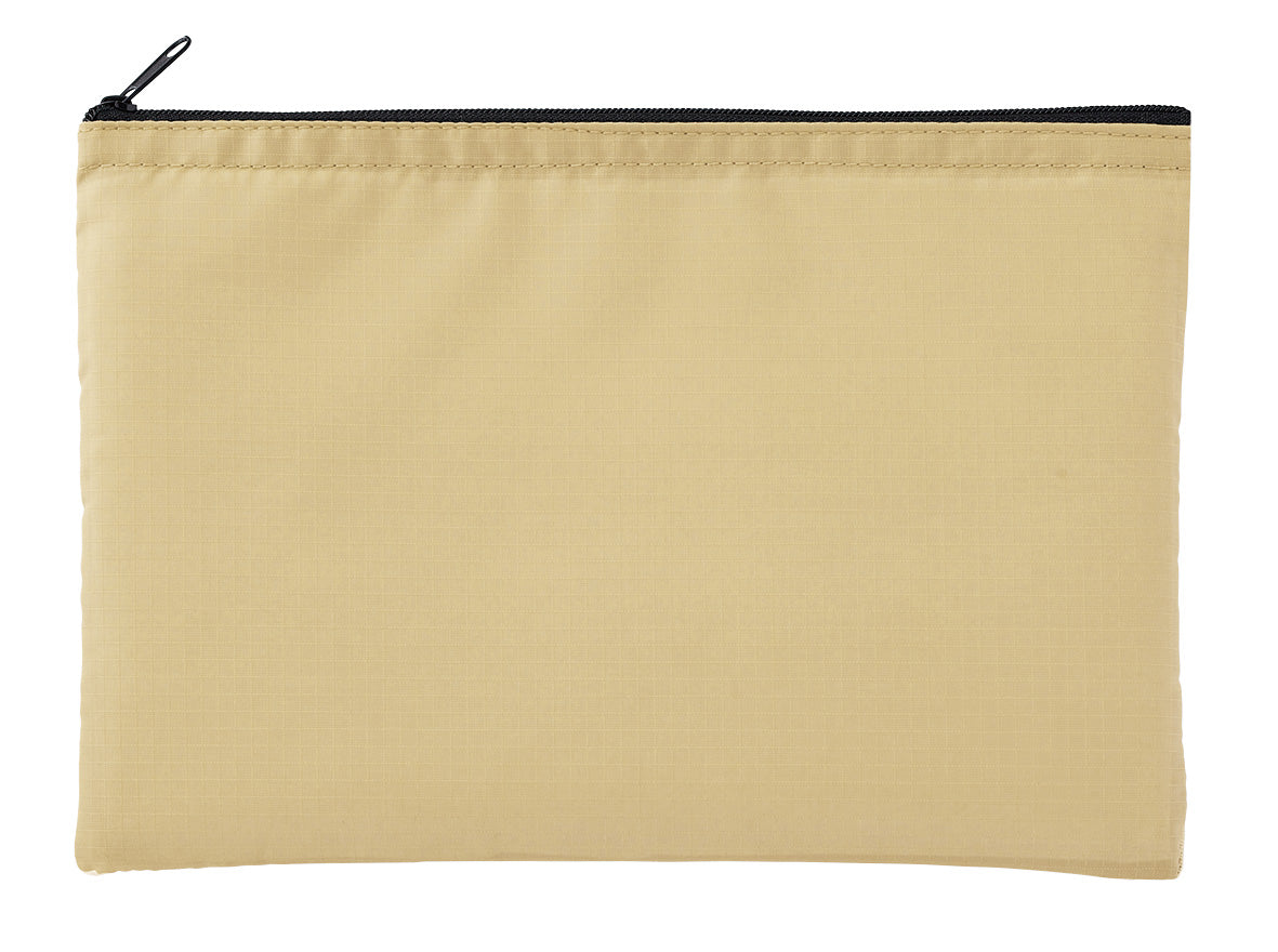 セパレートメッシュポーチ