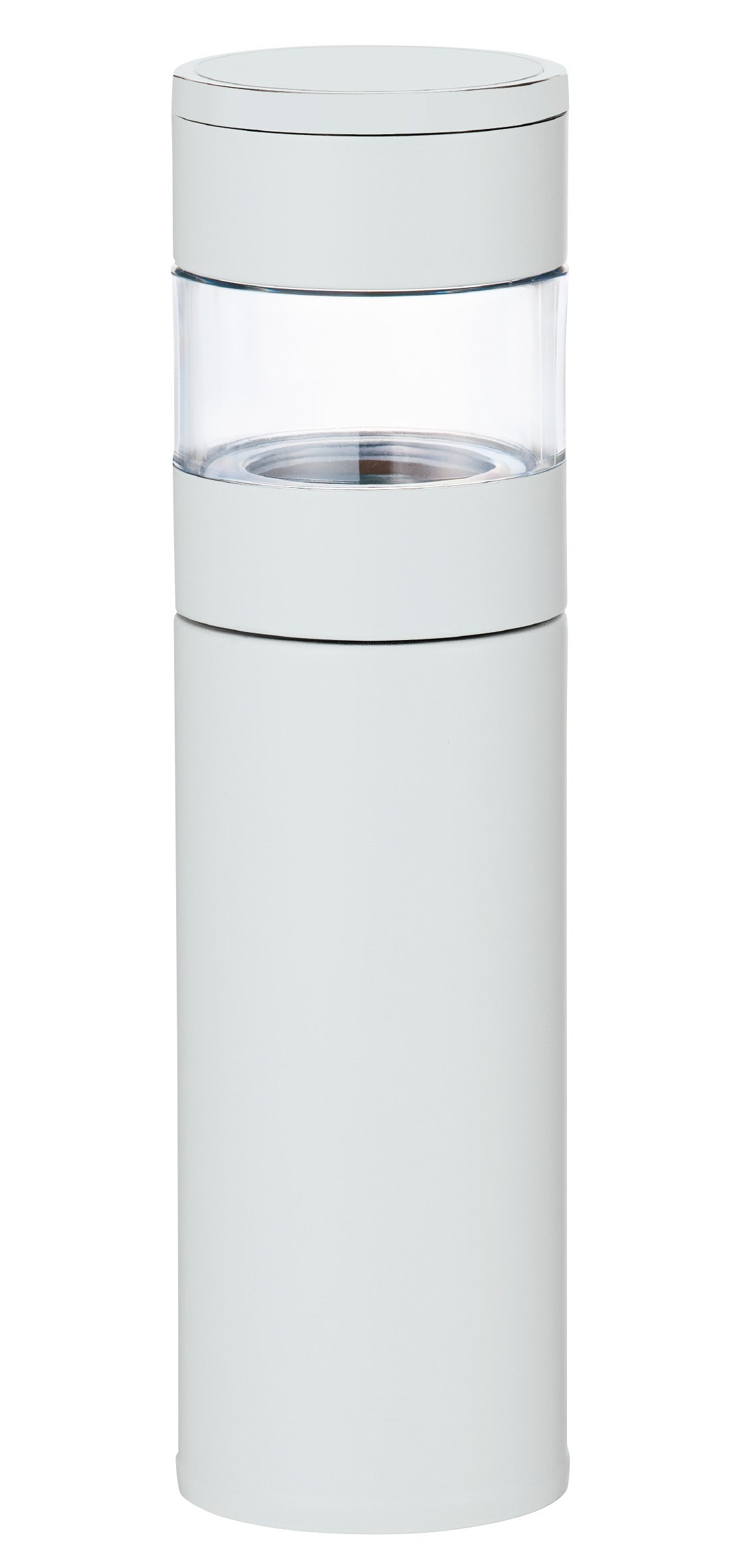 ステンレス・ティーストレーナーボトル450ml