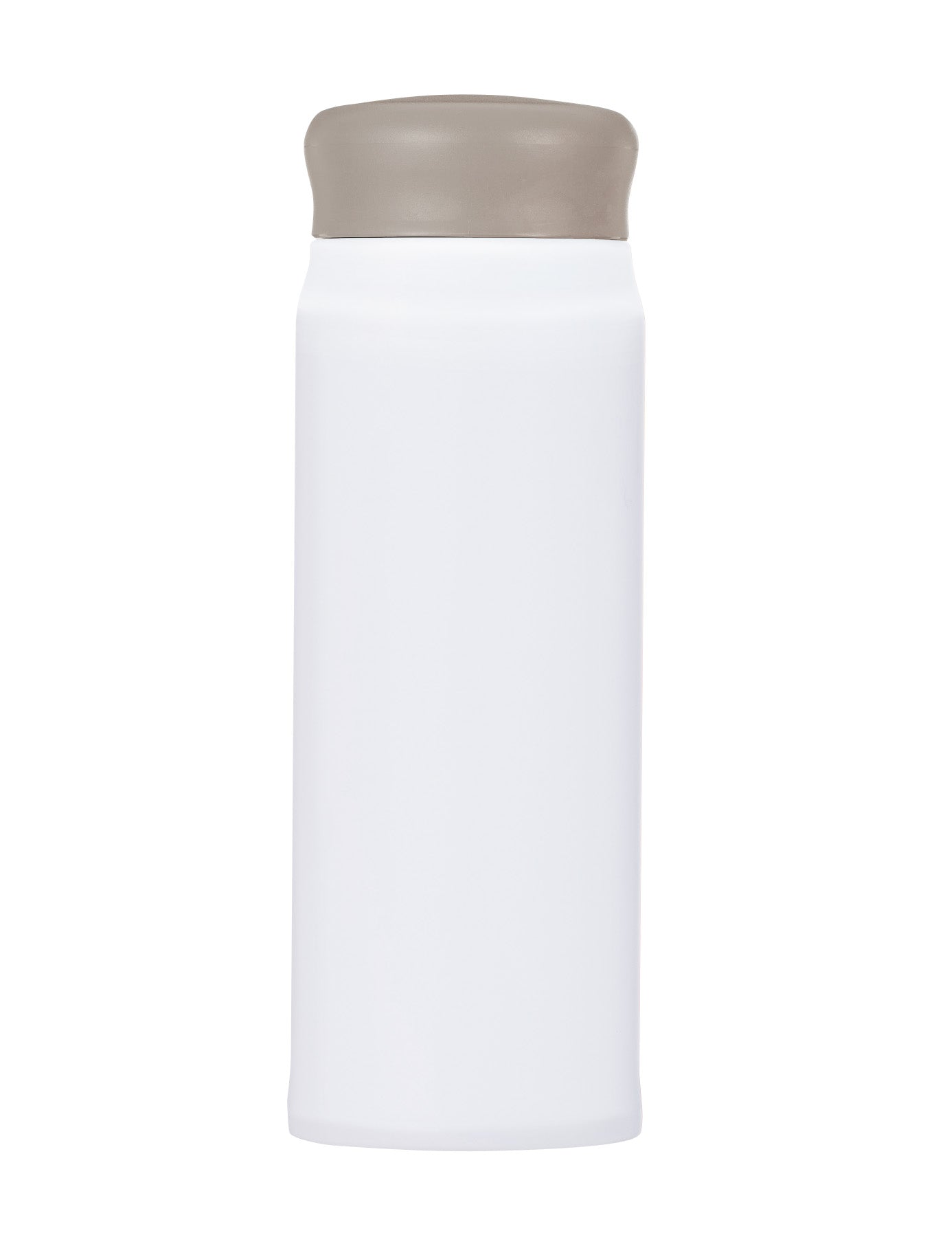 超軽量ステンレスサーモボトル500ml