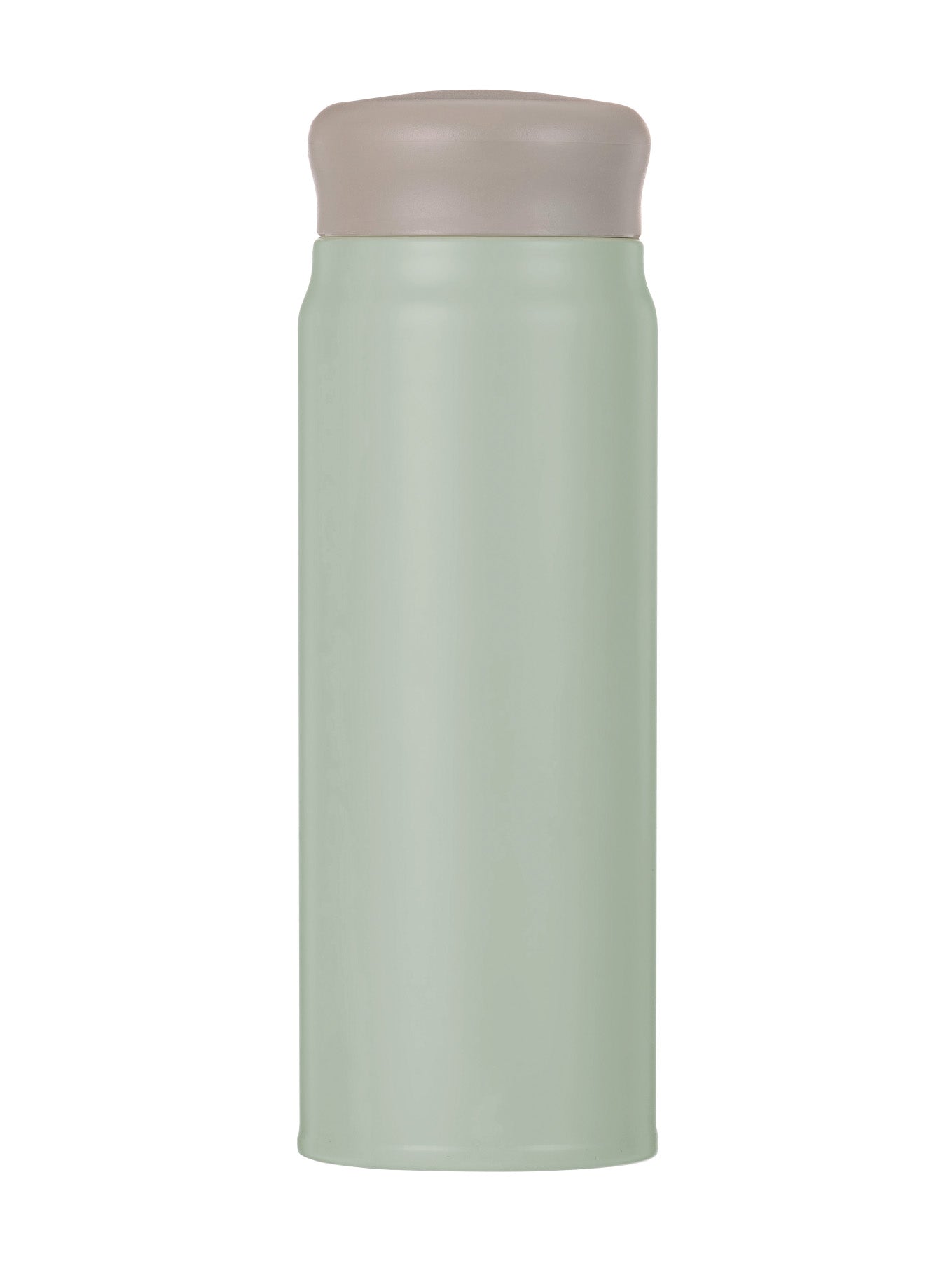 超軽量ステンレスサーモボトル500ml