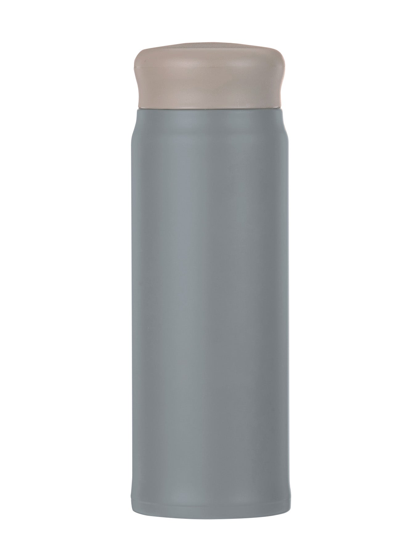 超軽量ステンレスサーモボトル500ml