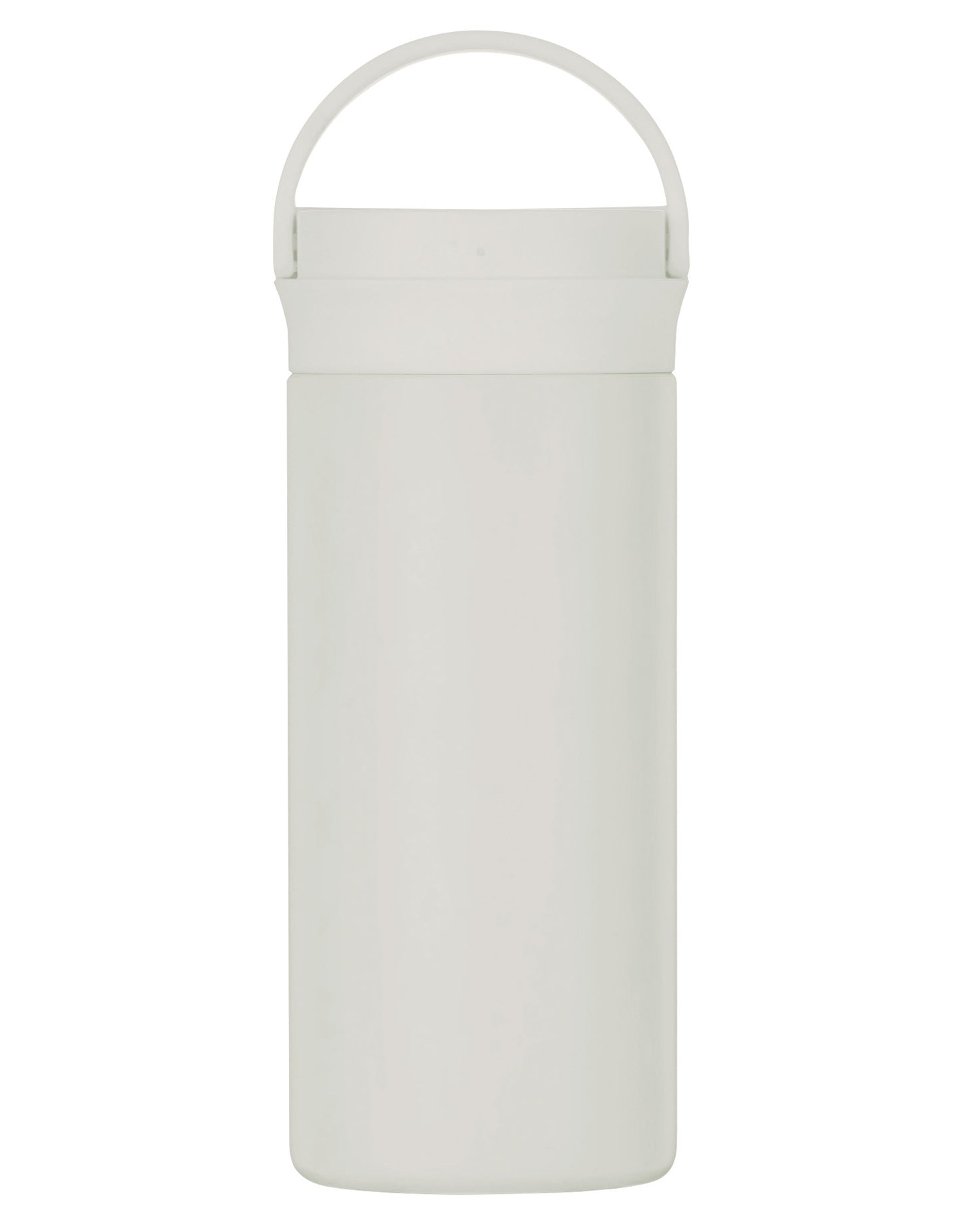 イージーウォッシュ・ステンレスボトル350ml
