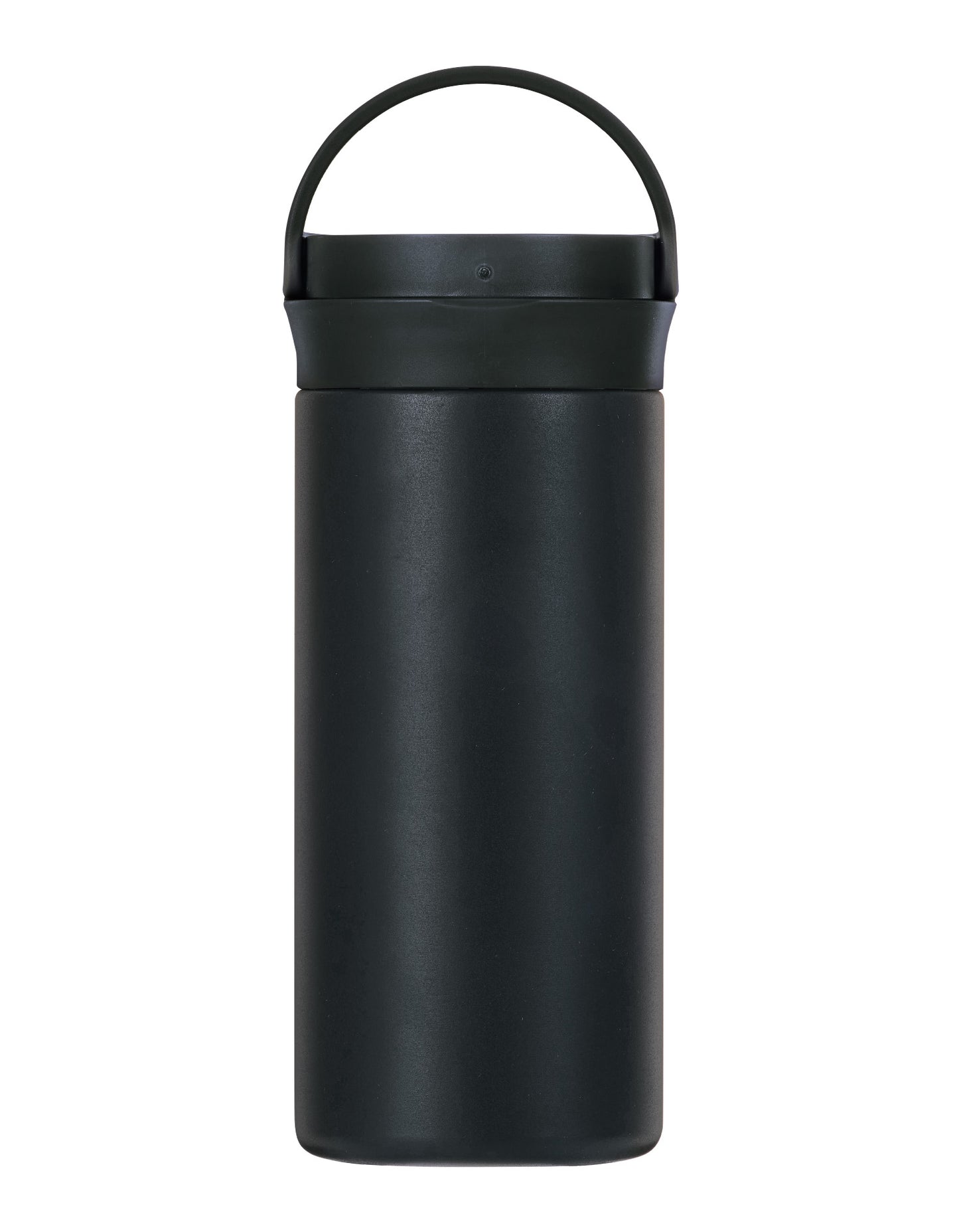 イージーウォッシュ・ステンレスボトル350ml