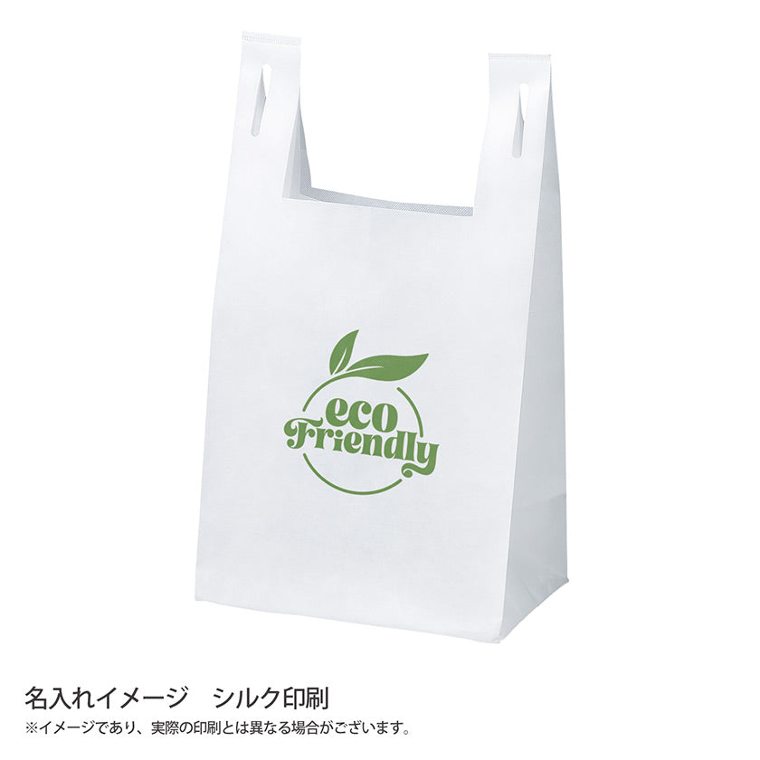 RPETマチ広バッグ