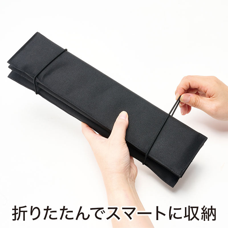 カラモ 折りたたみレジャーマット