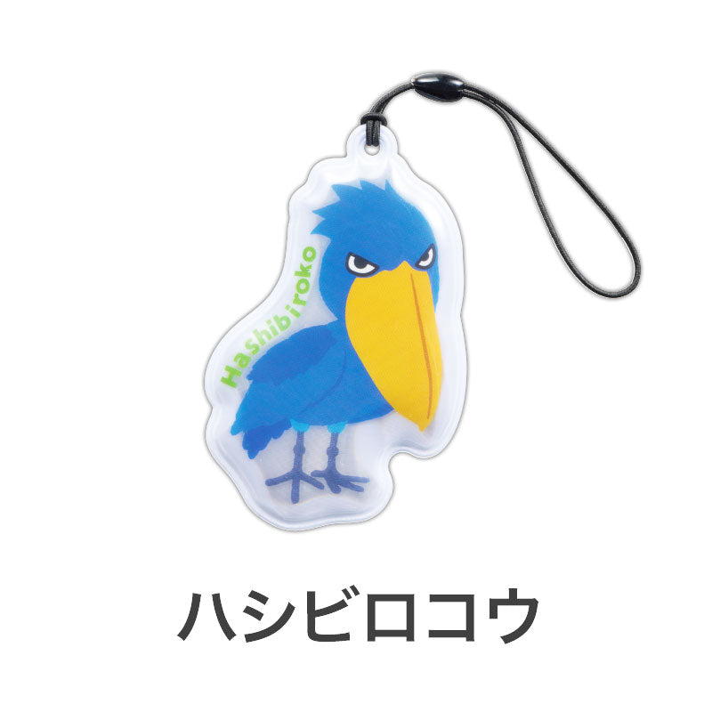 リコマル リフレクター