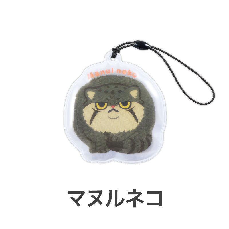 リコマル リフレクター