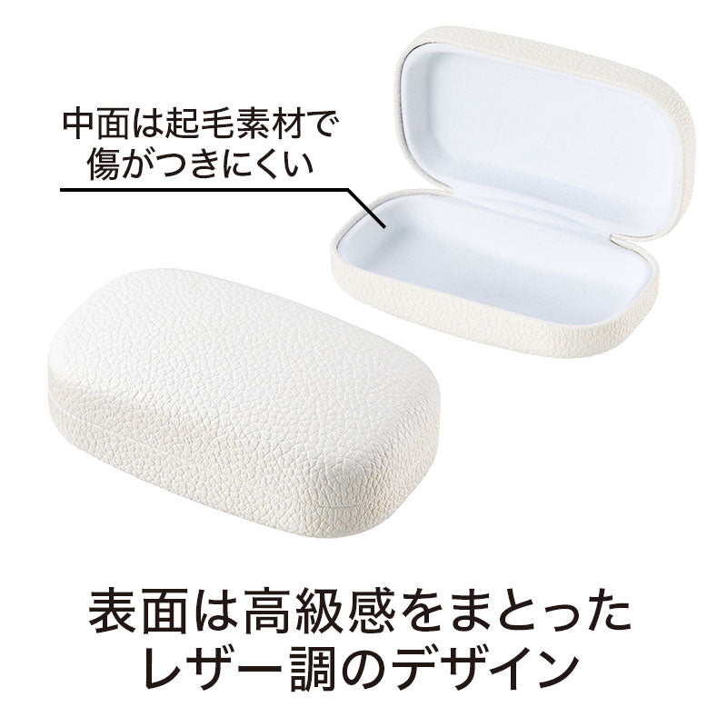 カラモ キャリングスクエアケース