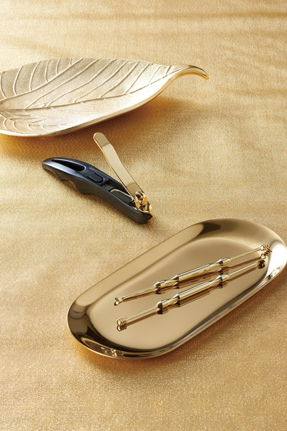 職人の技 ケース付カーブ爪切り