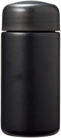 真空ステンレスミニボトル130ml ソロ