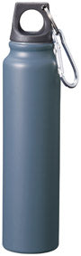 ループキャップアルミボトル220ml