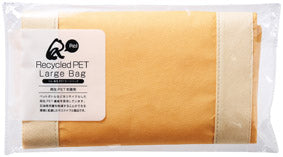リル 再生PETトートバッグ
