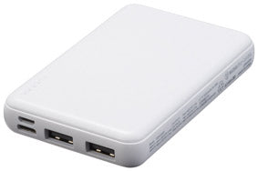 モバイル充電器 5000mAh
