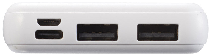 モバイル充電器 5000mAh