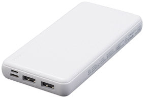 モバイル充電器 10000mAh