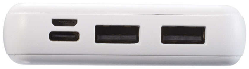 モバイル充電器 10000mAh
