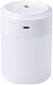 ベーシック 卓上加湿器