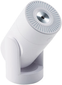 パーソナル 卓上加湿器