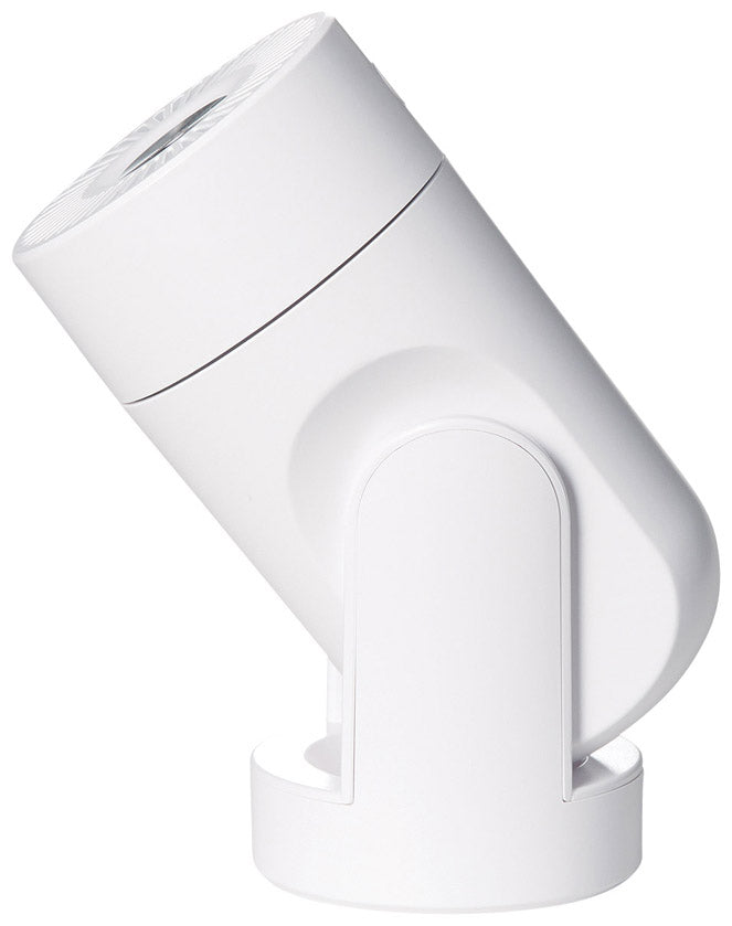 パーソナル 卓上加湿器