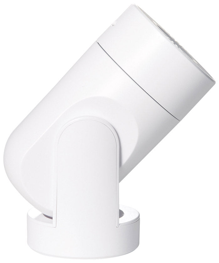 パーソナル 卓上加湿器