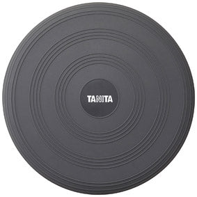 タニタ バランスクッション