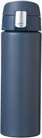 ワンタッチ真空ステンレスボトル500ml