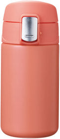 ワンタッチ真空ステンレスボトル280ml