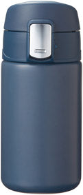 ワンタッチ真空ステンレスボトル280ml