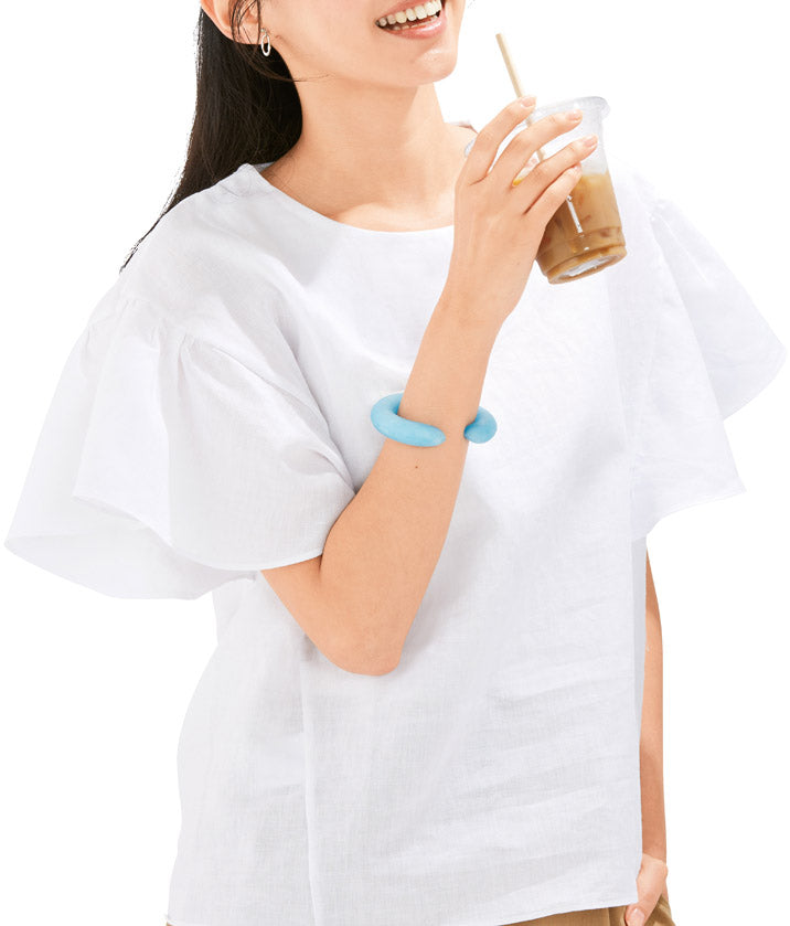 アイスミニリング 2個組